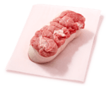 rôti de veau