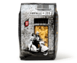 farfalles