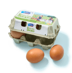 oeufs