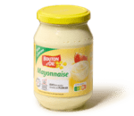mayonnaise