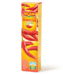 harissa