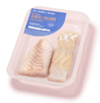 filet de poisson