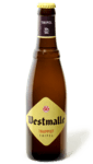 bière