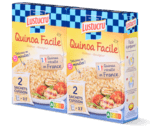 quinoa