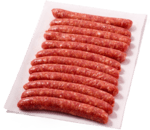 chipolata