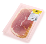 jambon cru