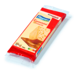 emmental