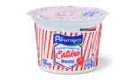 crème fraîche épaisse