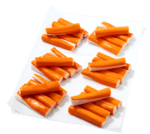 surimi