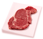 entrecôte