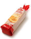 brioches