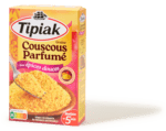 couscous