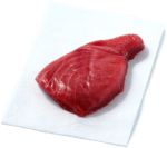 steaks de thon