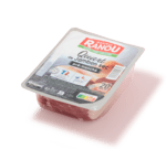 jambon cru