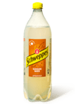 ginger beer