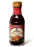 sauce yakitori