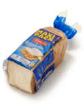 pain de mie