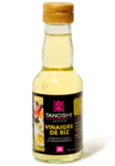 vinaigre de riz