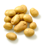 pomme de terre
