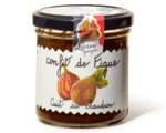 Confit de figue