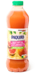 jus pamplemousse
