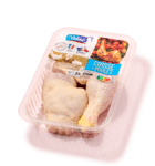 cuisse de poulet