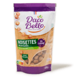 noisettes