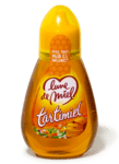 miel