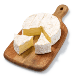 camembert