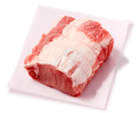 rôti de porc