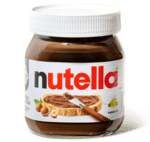 Nutella
