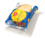 pain de campagne