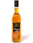 vinaigre de cidre