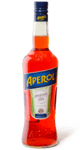 apérol