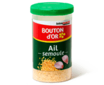 ail semoule