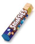 Smarties
