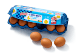 oeufs
