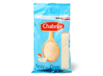 noix de coco râpée