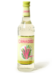 sirop de canne