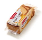pain d'épices