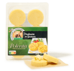 polenta