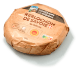 reblochon