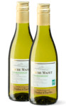 vin blanc
