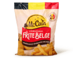 frite