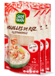 nouilles de riz
