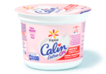 fromage blanc