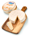 brie de Meaux
