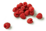 framboise