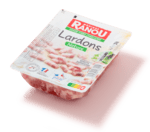 lardons