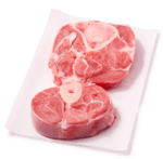 osso bucco